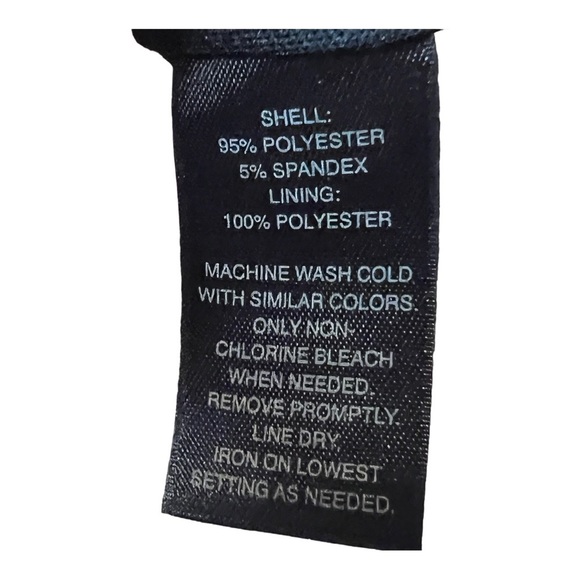 Laundry Black Bow Low Back Ruched Twist Evening Occassion Maxi by Shelli Segal - Picture 11 of 15